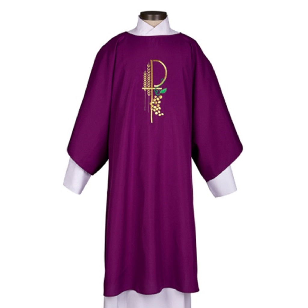 r-j-toomey-eucharistic-collection-purple-dalmatic-with-inner-stole-ts421prp