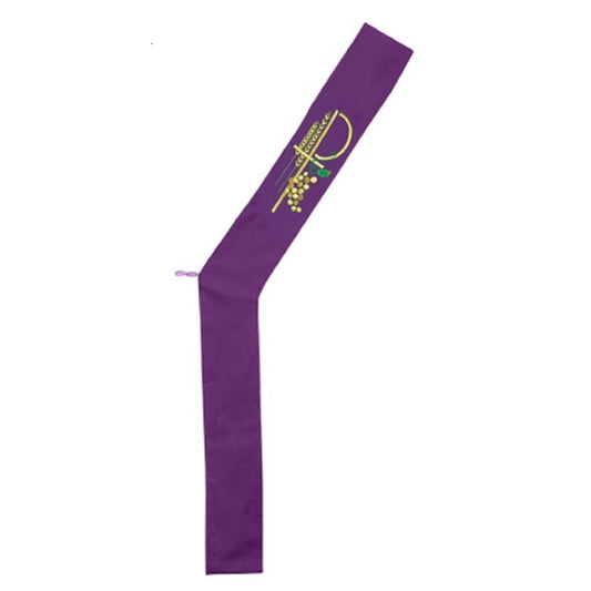r-j-toomey-eucharistic-collection-purple-deacon-stole-kc154prp