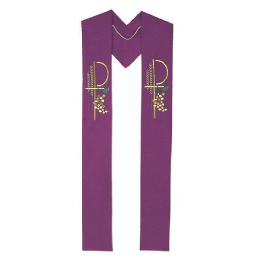 r-j-toomey-eucharistic-collection-purple-overlay-stole-hd552prp