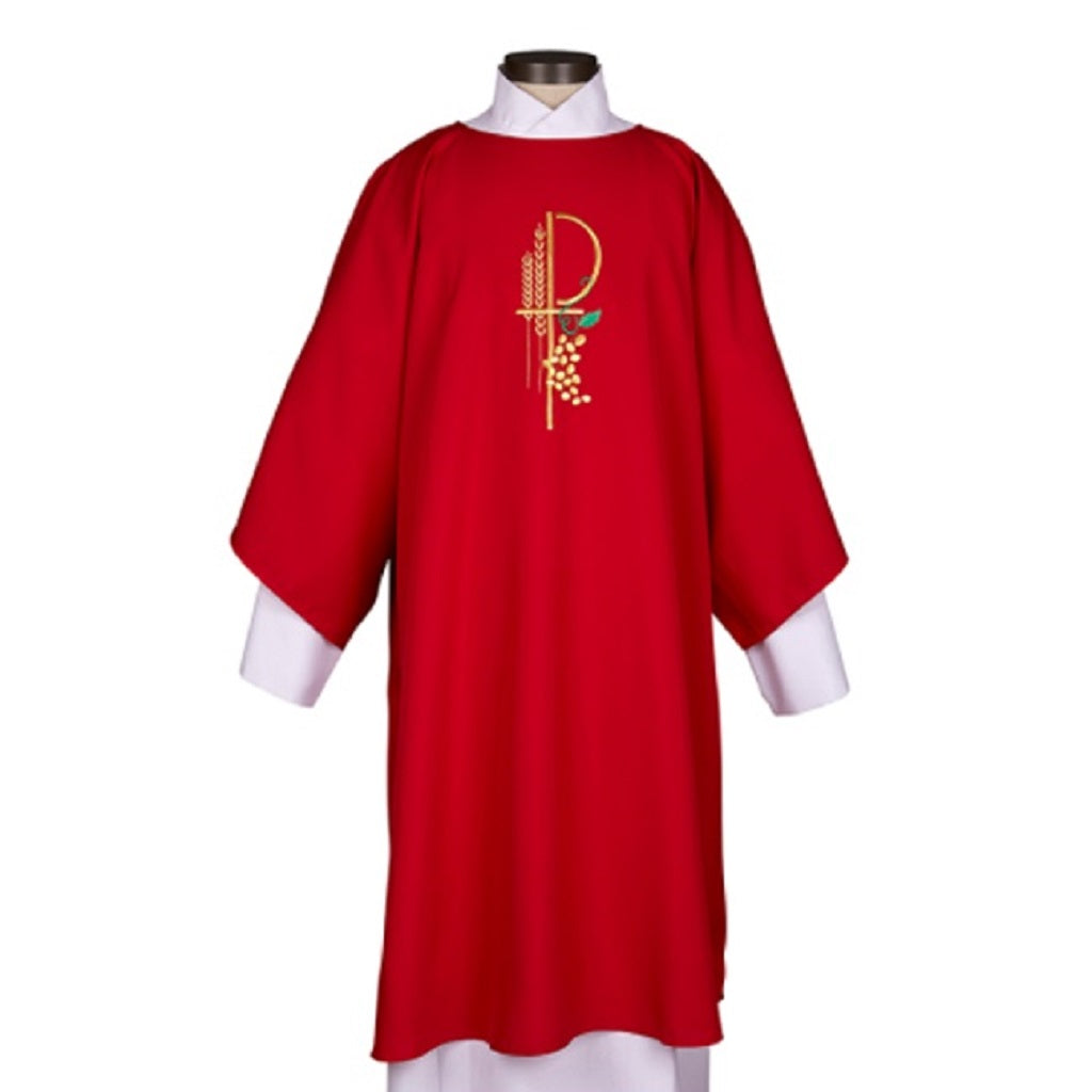 r-j-toomey-eucharistic-collection-red-dalmatic-with-inner-stole-ts421red