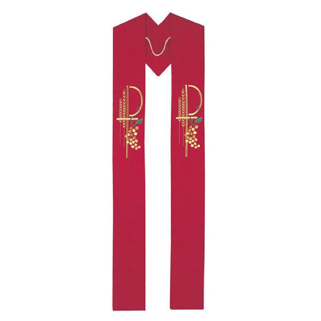 r-j-toomey-eucharistic-collection-red-overlay-stole-hd552red