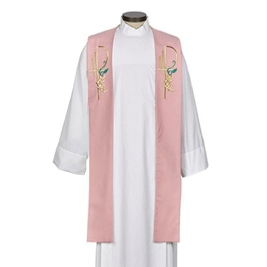 r-j-toomey-eucharistic-collection-rose-overlay-stole-hd552rse