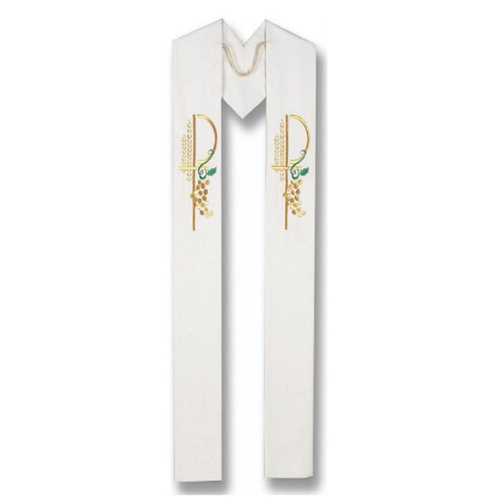 r-j-toomey-eucharistic-collection-white-overlay-stole-hd552wht