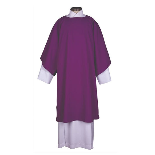 r-j-toomey-everyday-collection-purple-dalmatic-with-inner-stole-yd026prp