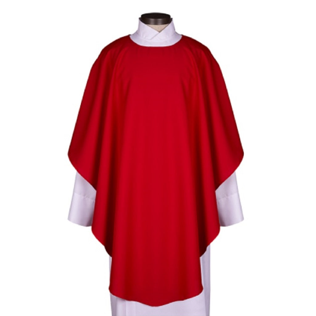 r-j-toomey-everyday-collection-red-chasuble-with-round-neck-and-inner-stole-jt387red