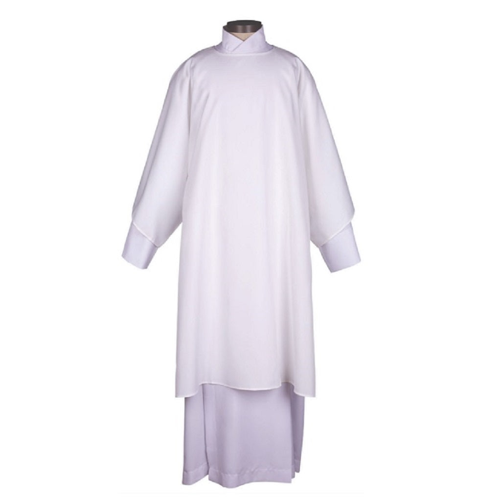 r-j-toomey-everyday-collection-white-dalmatic-with-inner-stole-yd026wht