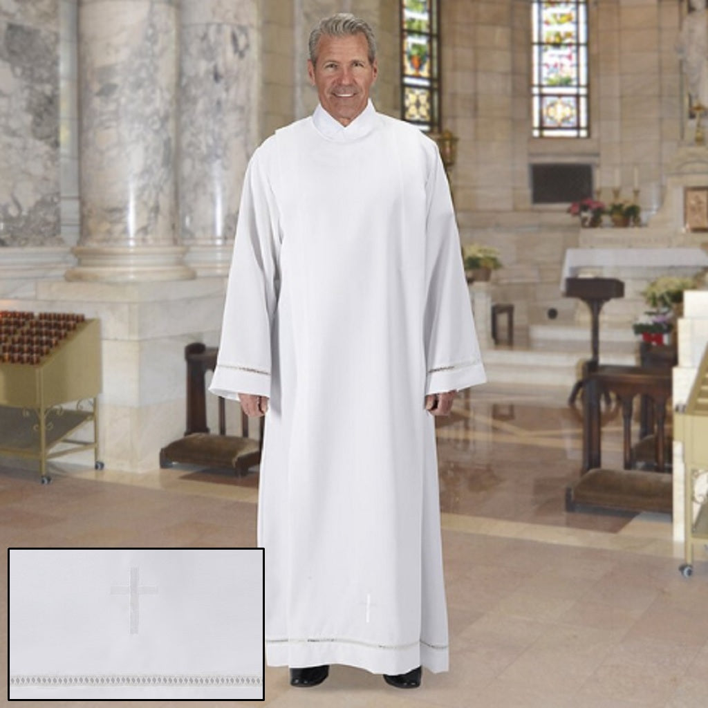 r-j-toomey-eyelet-cross-collection-polyester-front-wrap-alb-f3645