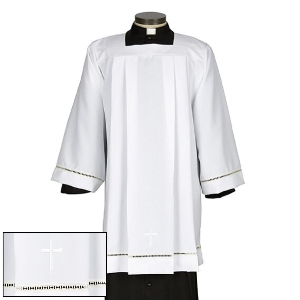 r-j-toomey-eyelet-cross-collection-surplice-f3644