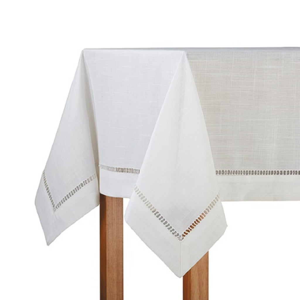 r-j-toomey-eyelet-edged-altar-frontal-d3017