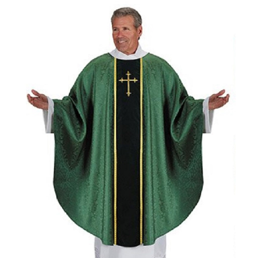 r-j-toomey-fleur-de-lis-cross-jacquard-collection-green-chasuble-with-inner-stole-yc780grn_037c4fd4-546e-45d3-aaf7-54a0ae5a674b