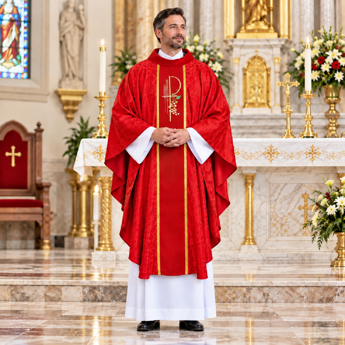 r-j-toomey-forli-collection-chasuble-with-inner-stole-yc778