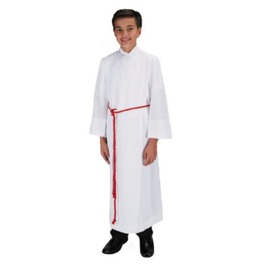 r-j-toomey-100-polyester-front-wrap-server-alb-70wht