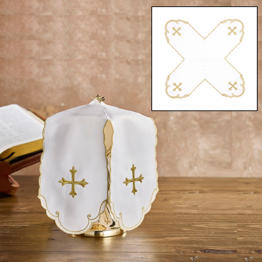 r-j-toomey-gold-cross-ciborium-veil-r6495_8410f7c4-d337-4762-9753-47bf027edee1