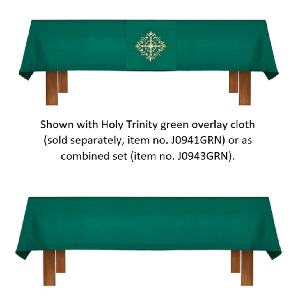 r-j-toomey-everyday-collection-green-altar-frontal-j0130grn