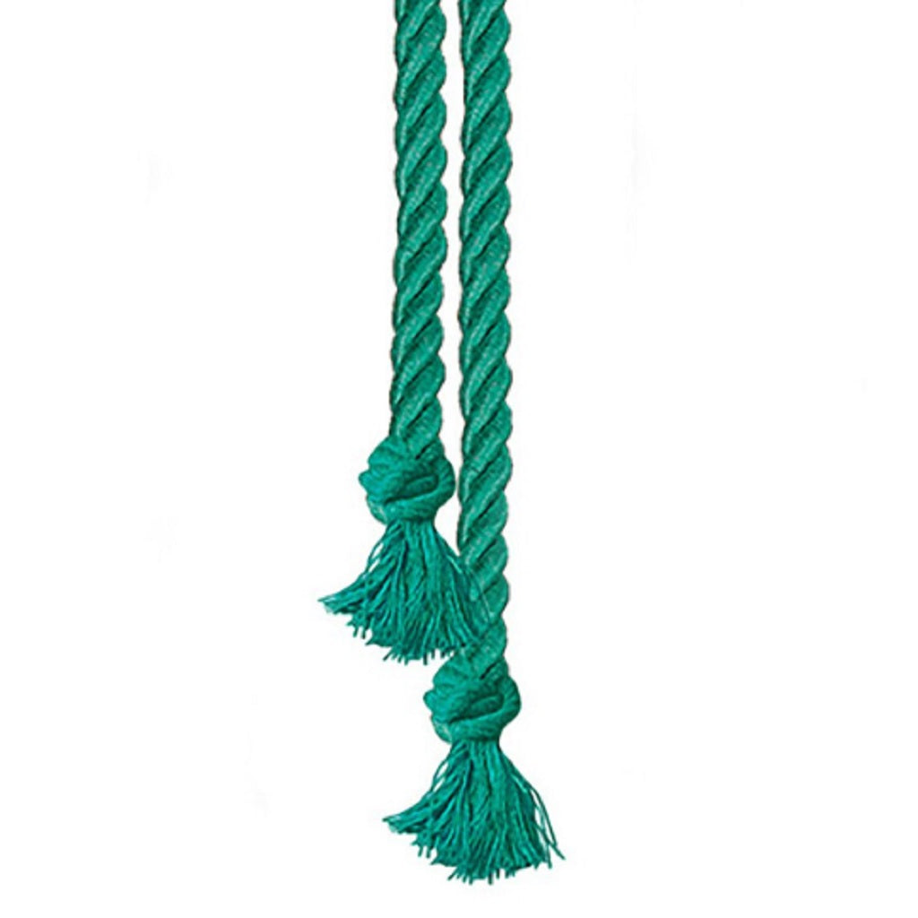 r-j-toomey-90l-green-corded-knot-cotton-cincture-wc897grn