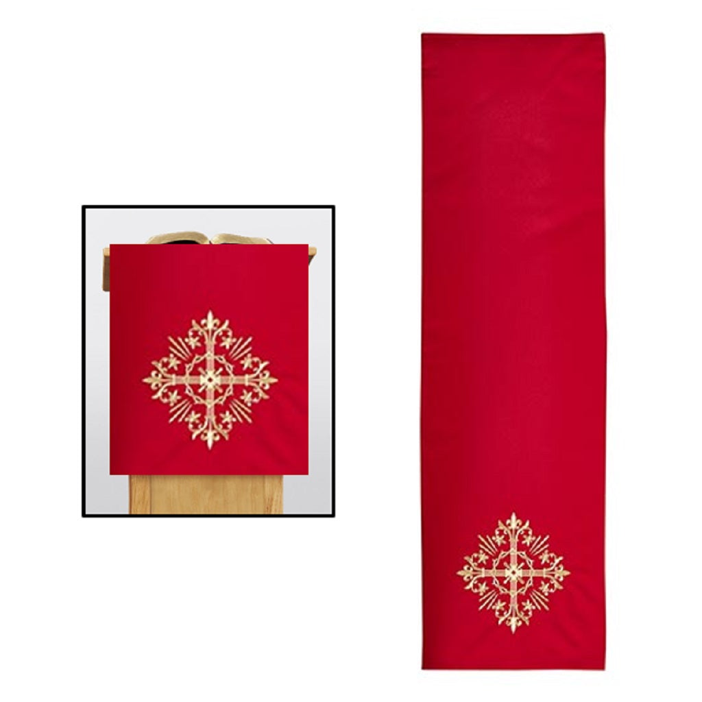 r-j-toomey-holy-trinity-red-overlay-cloth-j0941red