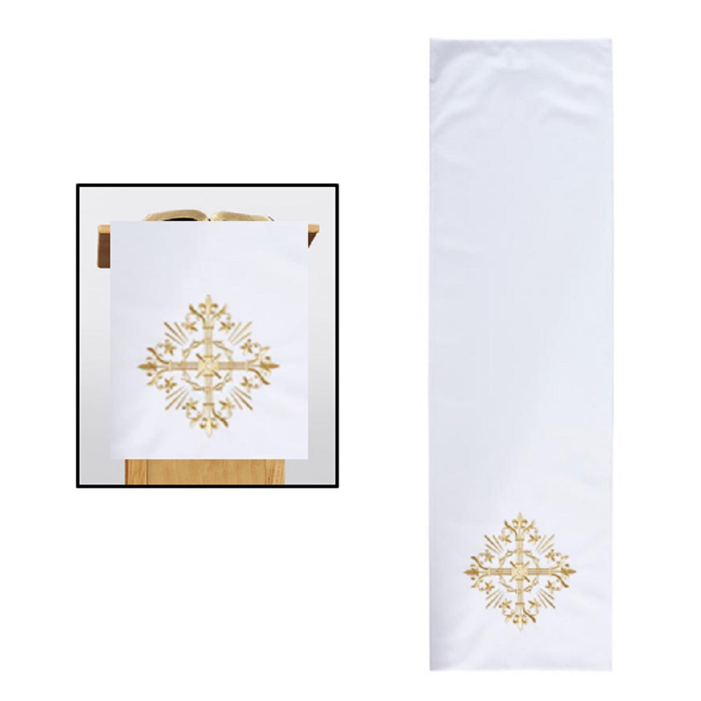 r-j-toomey-holy-trinity-white-overlay-cloth-j0941wht