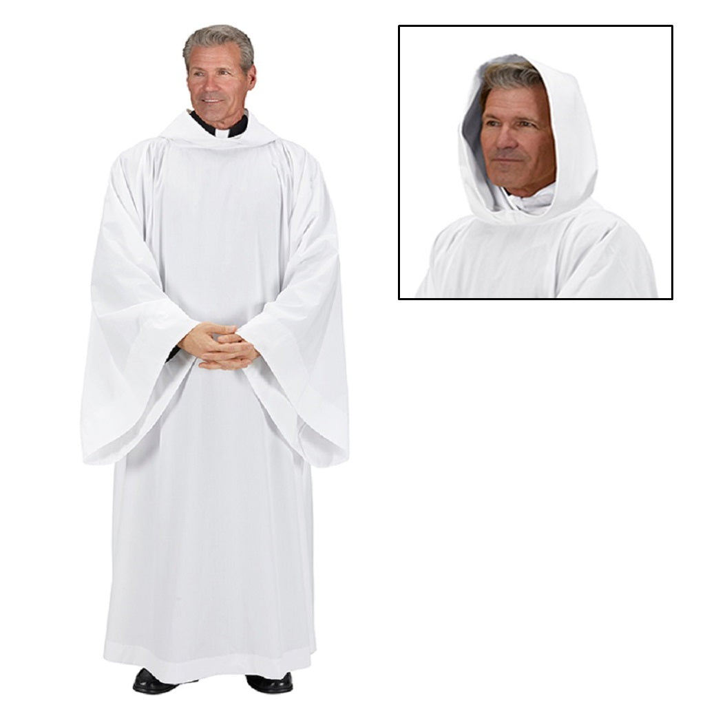 r-j-toomey-hooded-polyester-cotton-monastic-alb-f2650