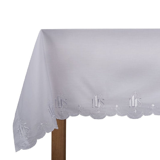 r-j-toomey-ihs-altar-frontal-f1740