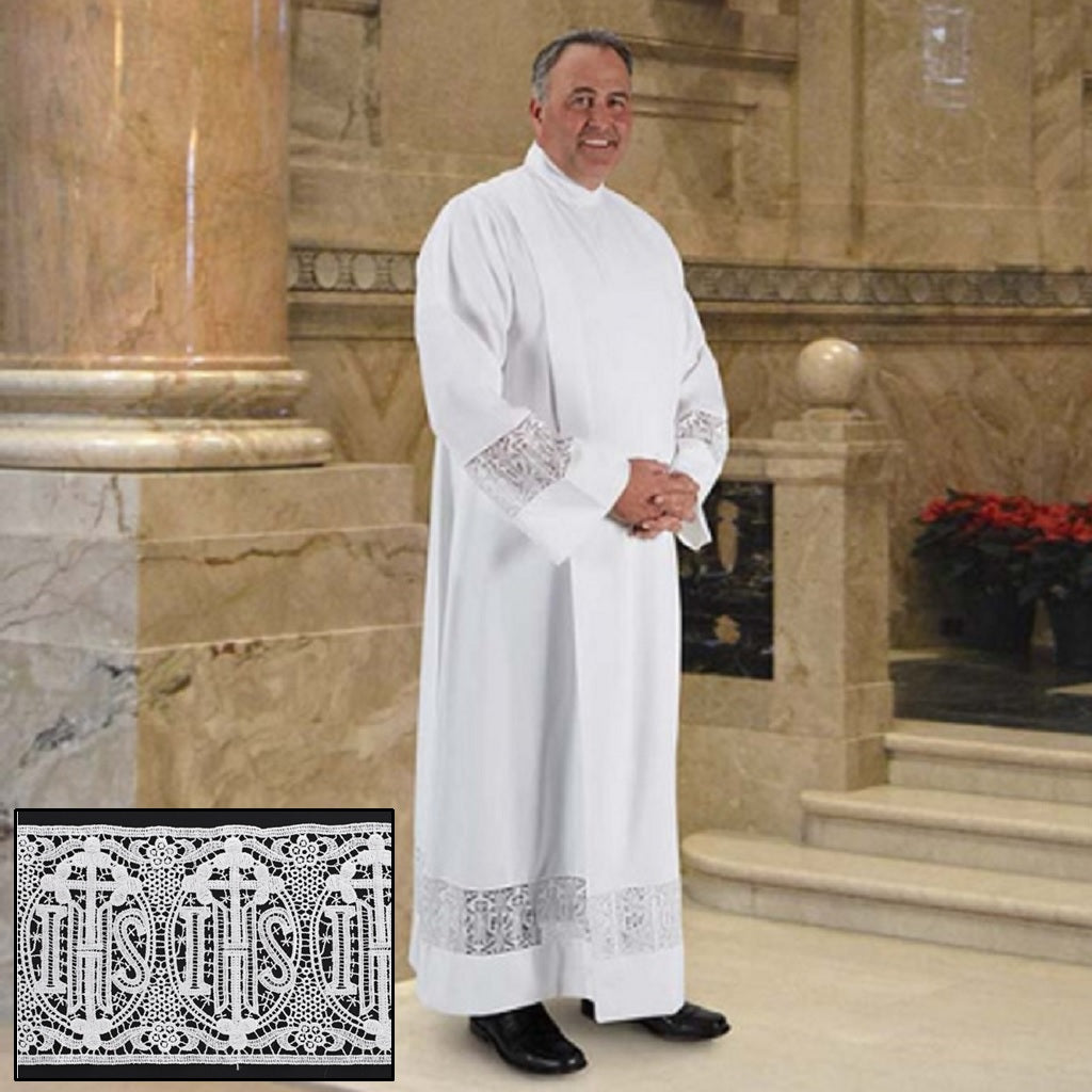 r-j-toomey-ihs-and-latin-cross-collection-polyester-cotton-front-wrap-alb-n2002