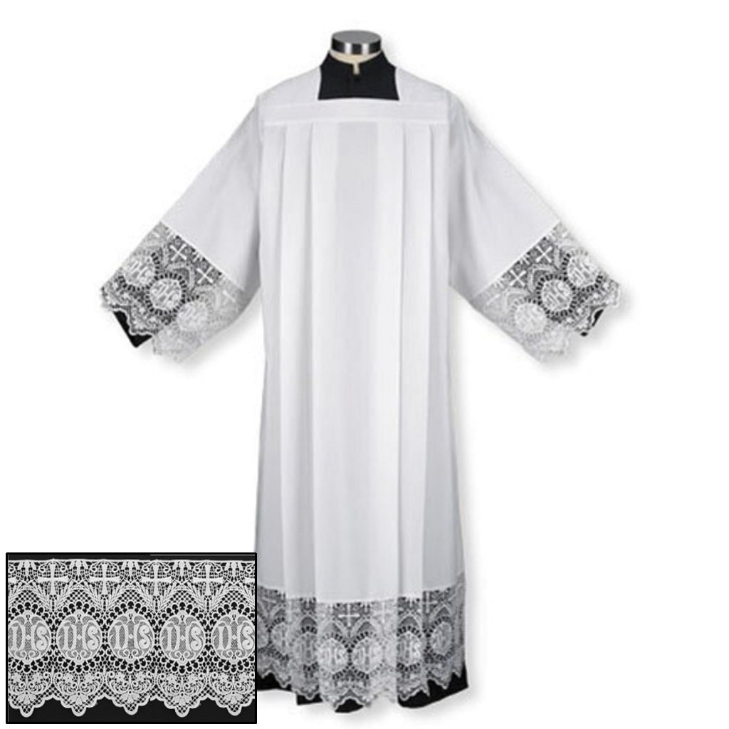 r-j-toomey-ihs-collection-polyester-box-pleated-alb-vs998