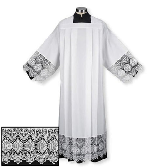 r-j-toomey-ihs-collection-polyester-box-pleated-alb-vs998