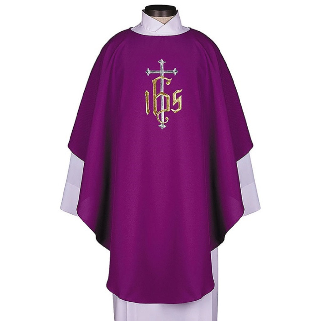 r-j-toomey-ihs-collection-purple-chasuble-with-inner-stole-d1737prp