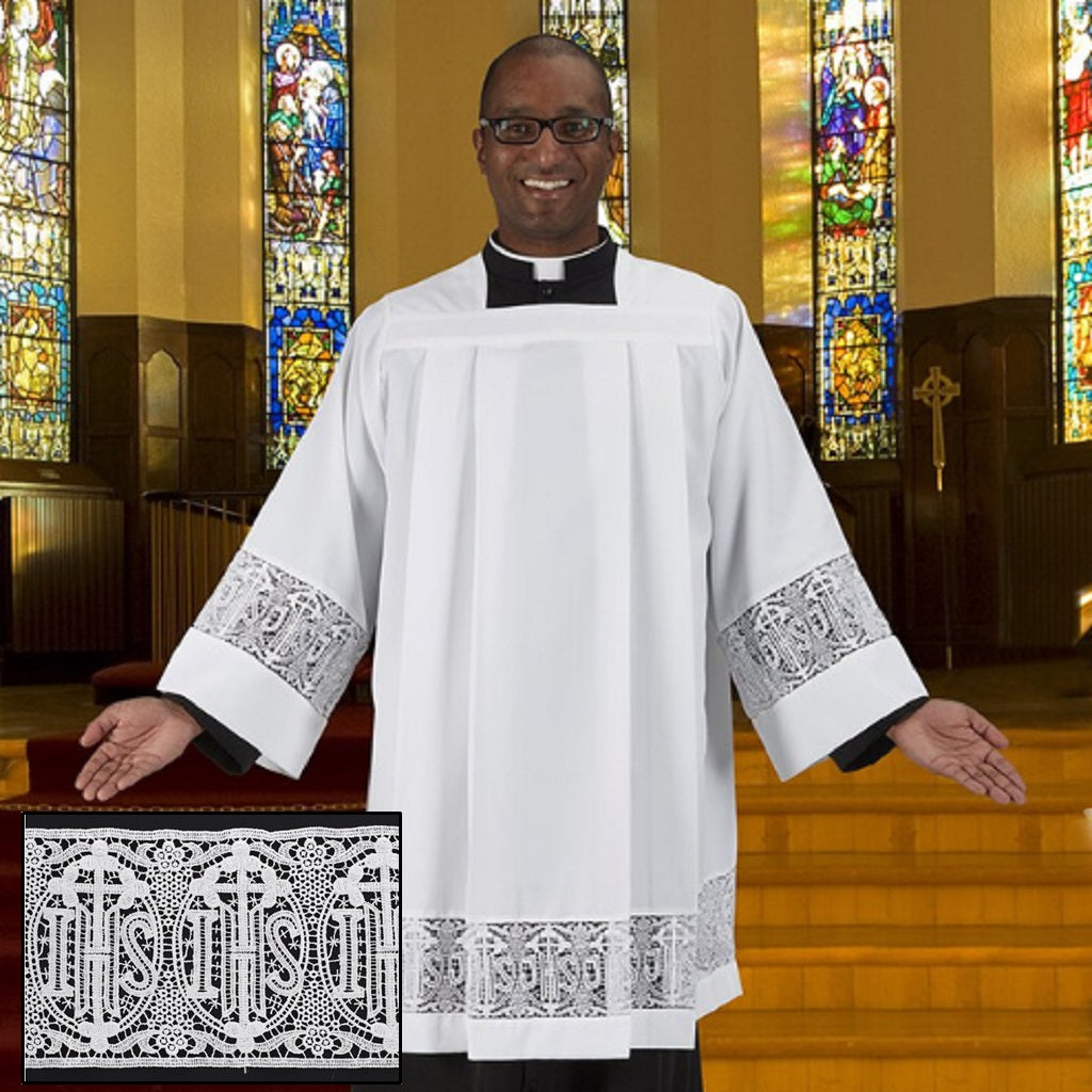 r-j-toomey-ihs-latin-cross-collection-lace-surplice-ts419