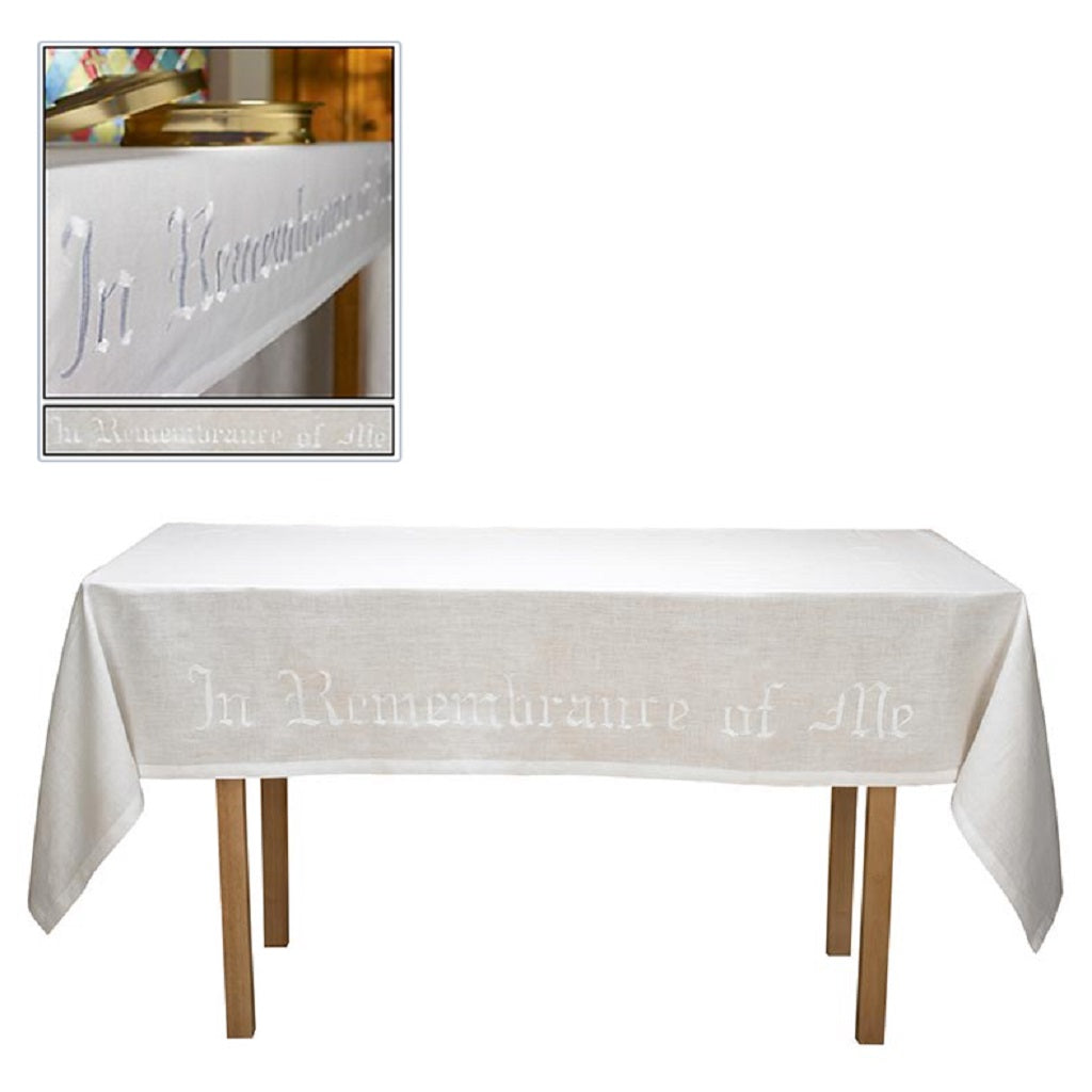 r-j-toomey-in-remembrance-of-me-altar-frontal-b4509