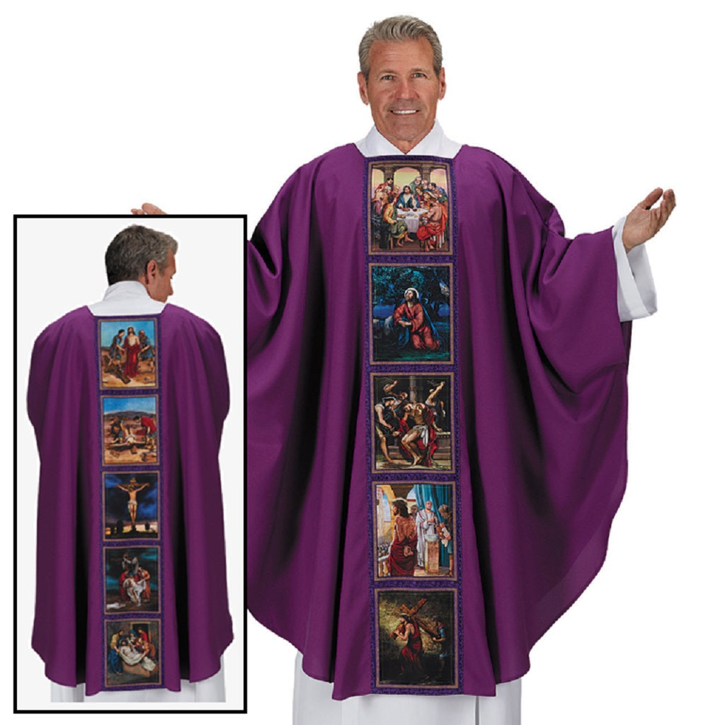 r-j-toomey-lenten-story-purple-chasuble-with-inner-stole-d1096