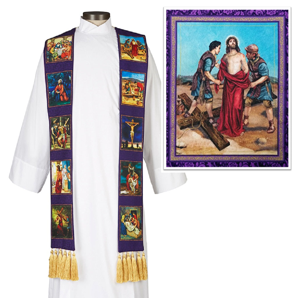 r-j-toomey-lenten-story-collection-purple-overlay-stole-d3101