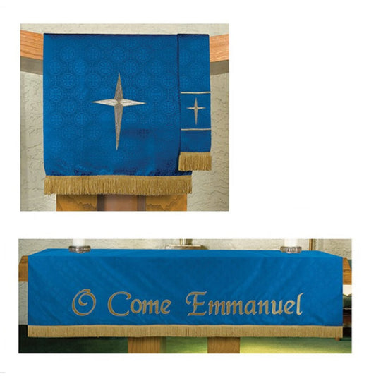 r-j-toomey-maltese-cross-blue-jacquard-three-piece-parament-set-b4735