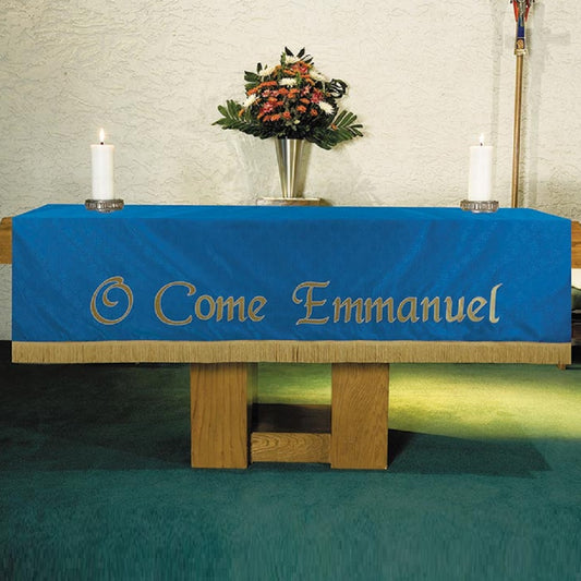 r-j-toomey-maltese-cross-blue-jacquard-altar-frontal-b4734