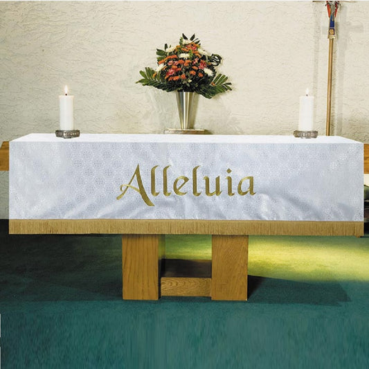 r-j-toomey-maltese-cross-white-jacquard-altar-frontal-vc752