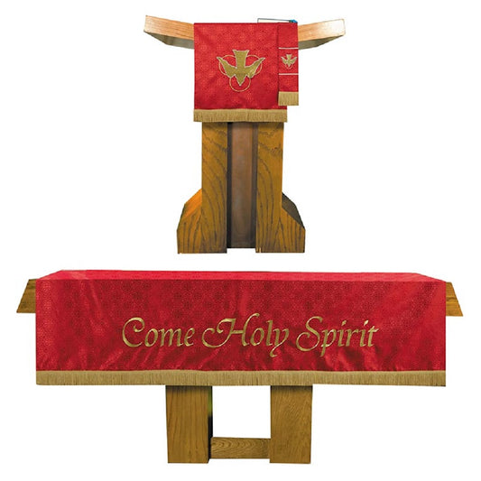 r-j-toomey-maltese-cross-red-jacquard-three-piece-parament-set-vc747