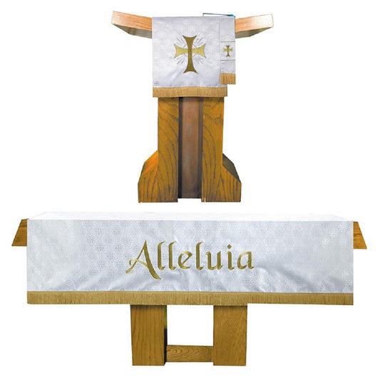 r-j-toomey-maltese-cross-white-jacquard-three-piece-parament-set-vc753