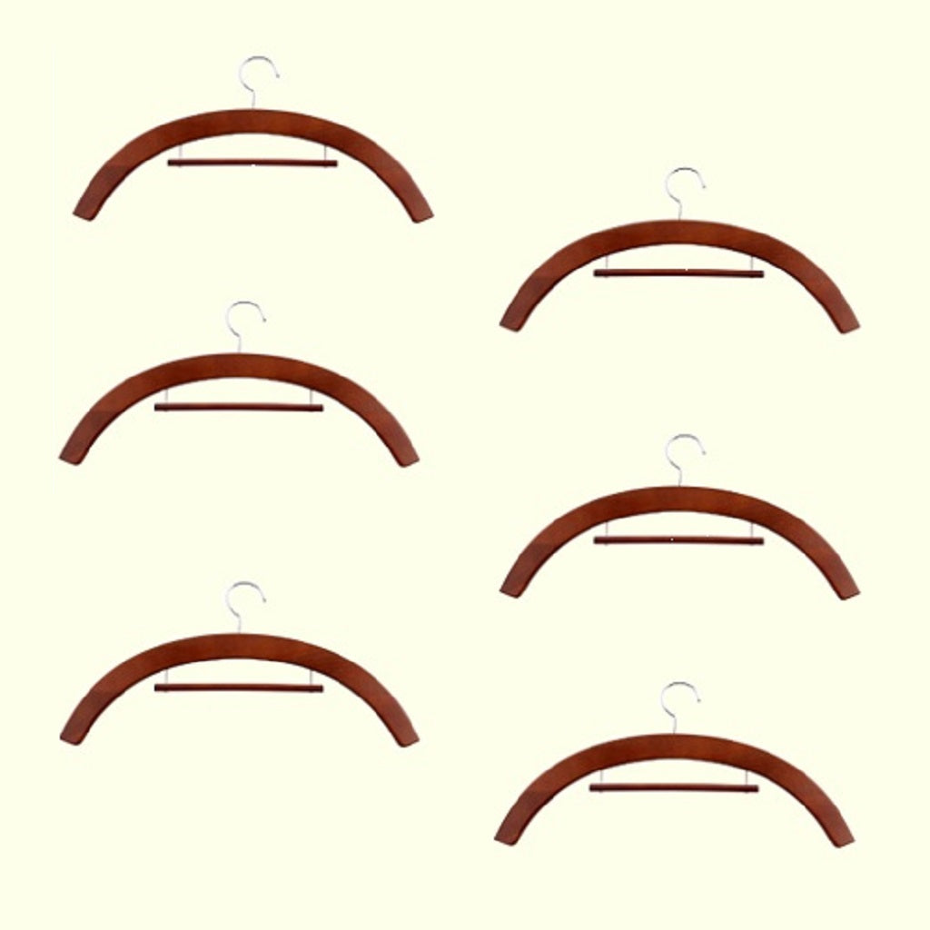 r-j-toomey-maple-hardwood-hangers-set-of-6-hangers-f4101