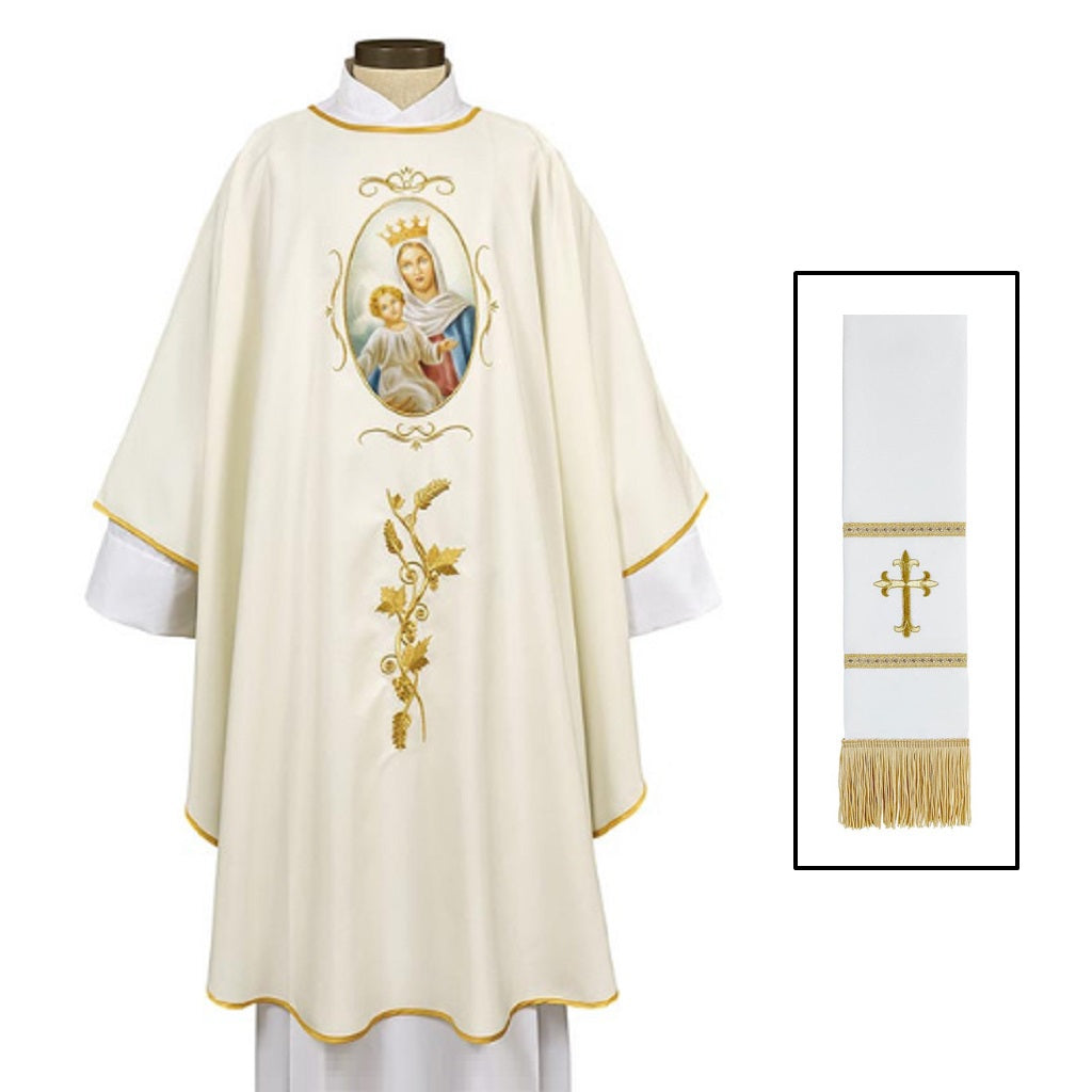 r-j-toomey-mary-queen-of-heaven-chasuble-with-inner-stole-l5064