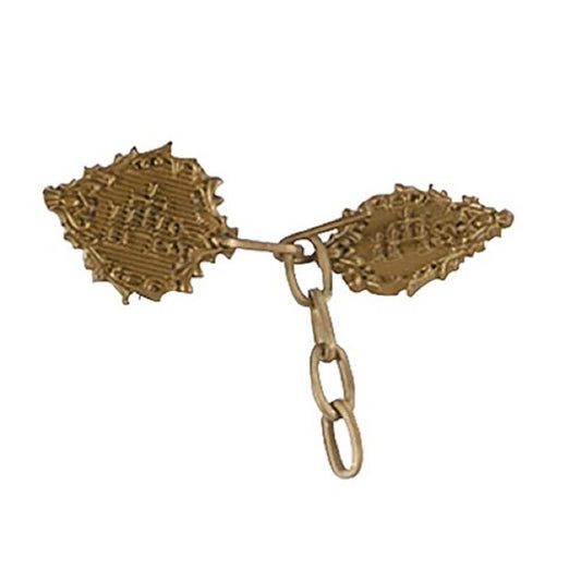 r-j-toomey-cope-and-humeral-veil-metal-replacement-clasp-f4445