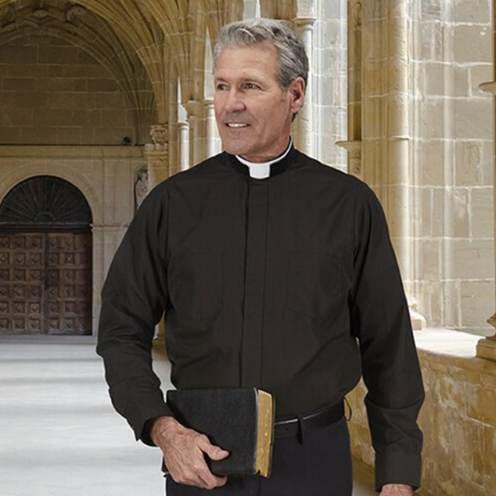 r-j-toomey-milano-comfort-long-sleeve-roman-style-collar-black-clergy-shirt-834