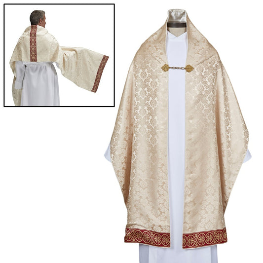 r-j-toomey-monreale-collection-ivory-humeral-veil-g1912