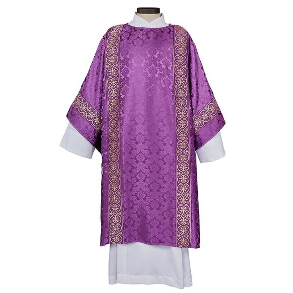 r-j-toomey-monreale-collection-purple-dalmatic-with-inner-stole-j0109prp