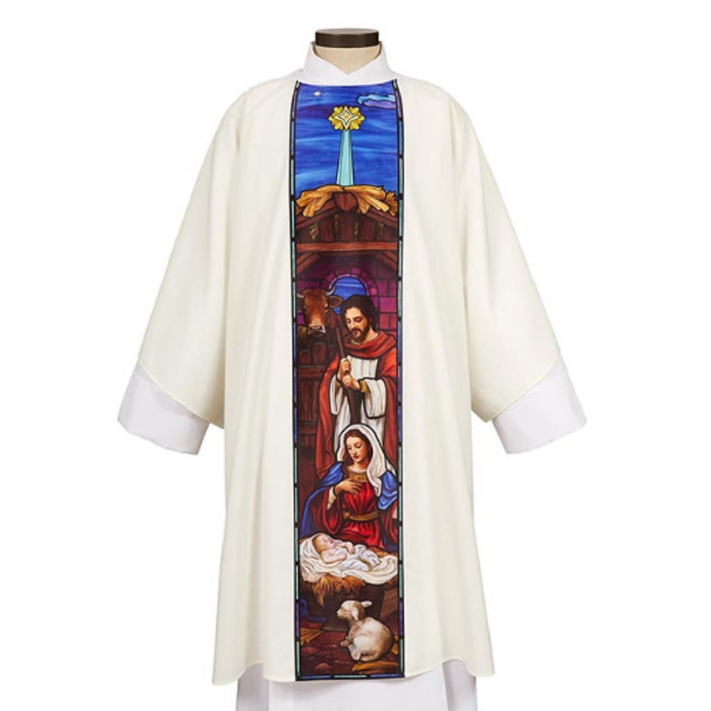 r-j-toomey-nativity-collection-dalmatic-with-inner-stole-l6439