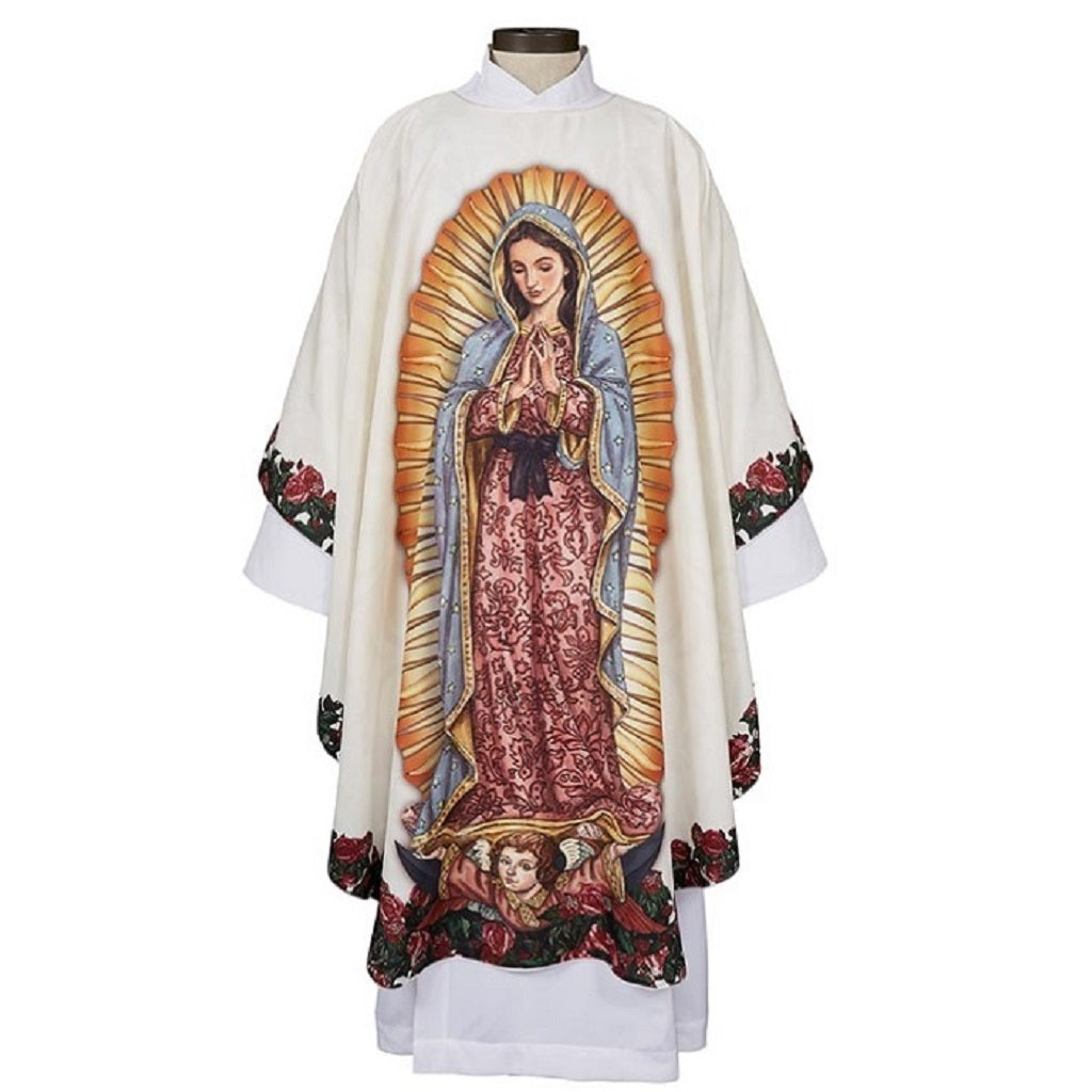 r-j-toomey-sacred-image-collection-our-lady-of-guadalupe-chasuble-with-inner-stole-g4046