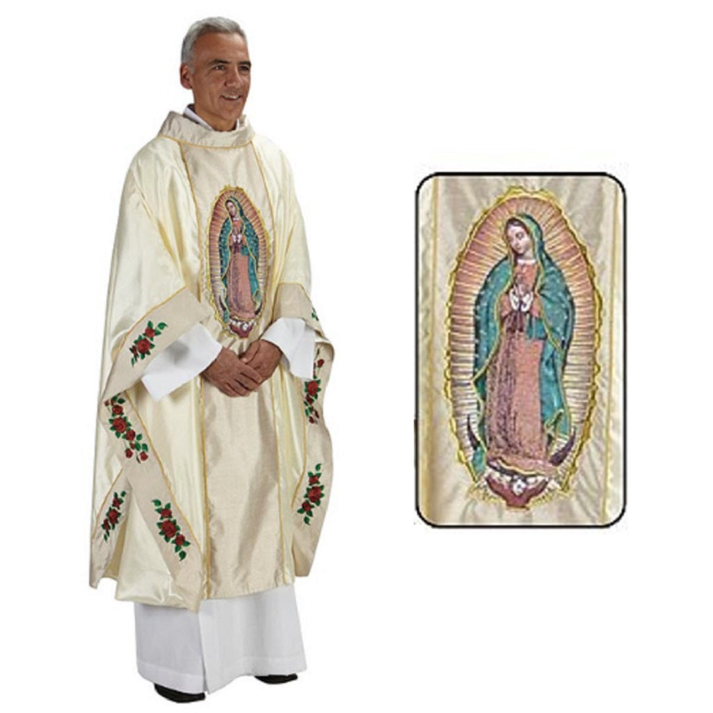 r-j-toomey-sacred-image-collection-our-lady-of-guadalupe-chasuble-with-inner-stole-ts416