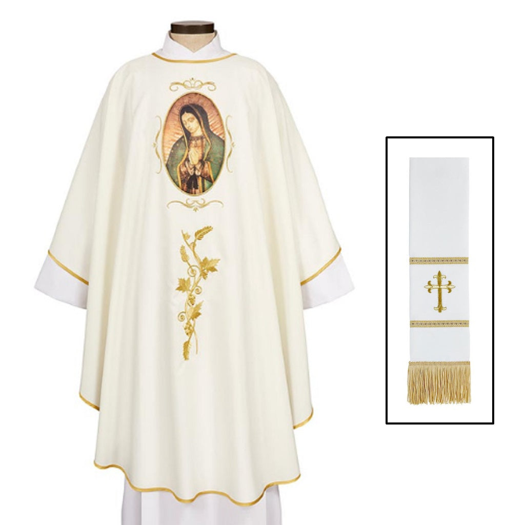 r-j-toomey-our-lady-of-guadalupe-ivory-chasuble-with-inner-stole-l5065