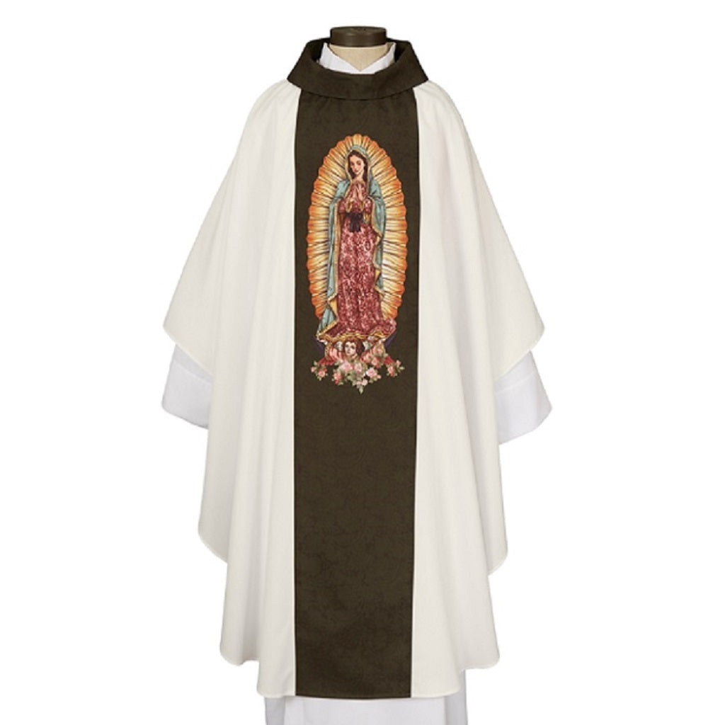r-j-toomey-sacred-image-collection-our-lady-of-guadalupe-ivory-chasuble-with-inner-stole-g1903