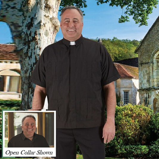 r-j-toomey-panama-black-short-sleeve-tab-collar-clergy-shirt-249