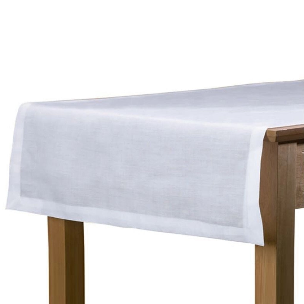 r-j-toomey-plain-altar-cloth-md038