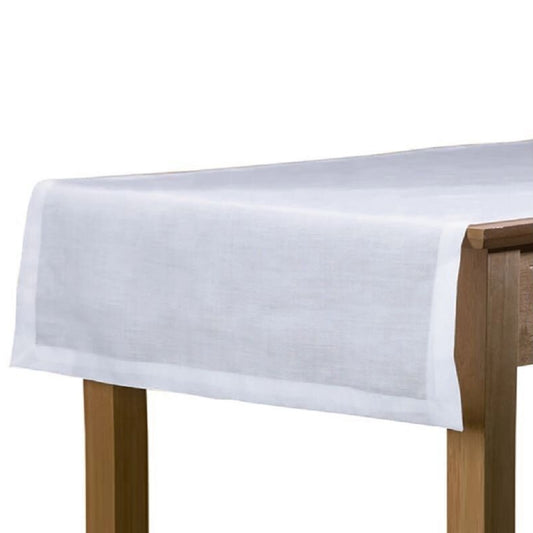 r-j-toomey-plain-altar-cloth-md038